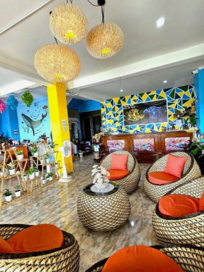 Lanta MP Place